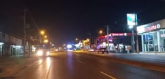 Ruido, carreras y cero descanso: el calvario de cada fin de semana en Ñemby