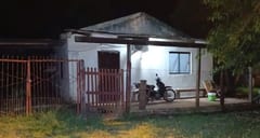Fentanilo, involucrado en muerte de médico brasilero