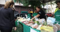 Feria del MAG: fechas y lugares con precios bajos