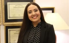 Asociación de Abogadas exige investigar muerte de Norma Thomen