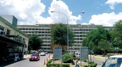 IPS dejó Urgencias sin cobertura médica, según Contraloría