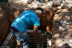 Estudio mide efectos sociales de mejoras sanitarias