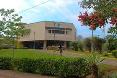 Intervienen el Hospital de Itauguá por denuncias