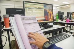 TSJE abre periodo de inscripción al Registro Cívico Permanente