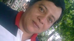 Solicitan necropsia a Braulio Vázquez, fallecido en IPS