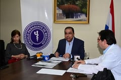 Carreras de Medicina en el país: denuncian “triple estafa”