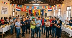 Día del Trabajador: los regalos más valorados y los menos aceptados