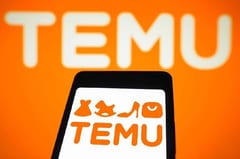 ¿Qué pasa con los pedidos de Temu en el país?