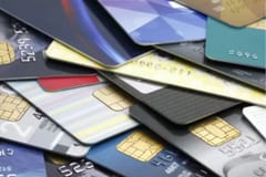 Baja de comisiones en tarjetas: qué cambia desde hoy y cómo afecta