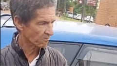Salió a comprar y desapareció: familia cree que lo llevó el Pombero