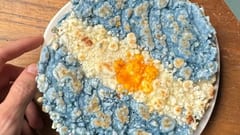 “Mbeju albiceleste” genera polémica y paraguayos defienden su origen
