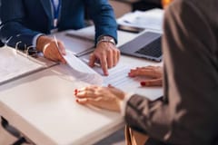 BCP pone límite a intereses de préstamos en agosto