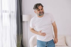 ¿La tirzepatida puede causar cálculos biliares?