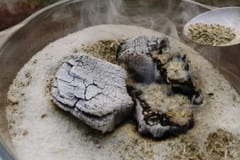 Cocido paraguayo recibe reconocimiento internacional