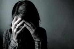 Condenan a 12 años a un hombre por violencia psicológica