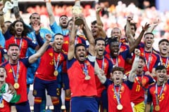 Del título de España a las sorpresas: el legado del Mundial 2026