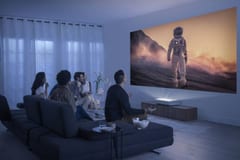 Streaming y cine: las novedades que no te podés perder