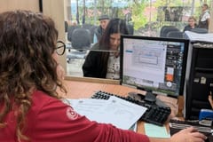 ANDE abre una ventana para 350.000 usuarios morosos