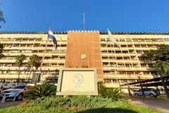 IPS realizará maratón de ecografías para reducir la lista de espera