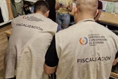 SEDECO acelera su transformación digital para reclamos