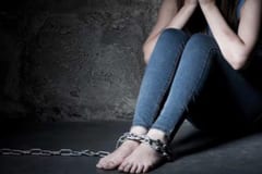 Trata de personas: Policía reporta 121 casos investigados en 2026