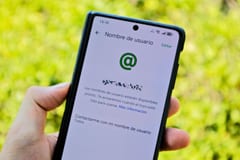 ¿Para qué sirven los nuevos nombres de usuario de WhatsApp?