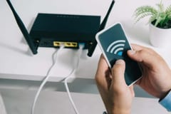 ¿Tu WiFi es lento solo en un dispositivo? Estas pueden ser las causas
