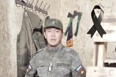 Guerra Rusia-Ucrania: se confirma la muerte de otro joven paraguayo