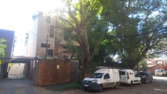 Dudas por el nulo avance del despliegue de Nubicom en Paraguay para el servicio 5G