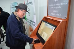IPS cruzará datos con el TSJE para evitar pagos indebidos