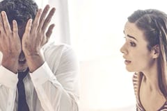 Terapeuta afirma que los “plagueos” afectan la convivencia en pareja