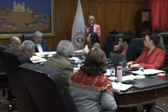 IPS: 569 enfermeros cobran menos del salario mínimo