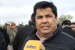 Funcionarios de Yacyretá cobran millonarias horas extras