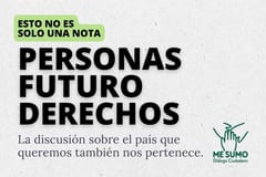 Organizaciones plantean reforma tributaria ante deuda estatal