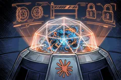 Exinvestigador de Anthropic proyecta riesgos en inteligencia artificial