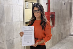 Caso Despierta Paraguay: denuncian filtración de fallos ante la Corte Suprema