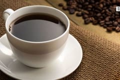 Naciones Unidas reconoce oficialmente el Día del Café