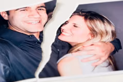 Cuatro comportamientos que pueden destruir una relación