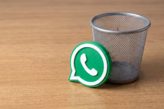 WhatsApp: cómo liberar espacio sin borrar conversaciones