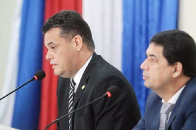 Llanistas insisten que Acevedo retome el diálogo