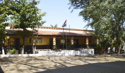 MEC ordena a instituciones educativas no asignar tareas por vacaciones de invierno