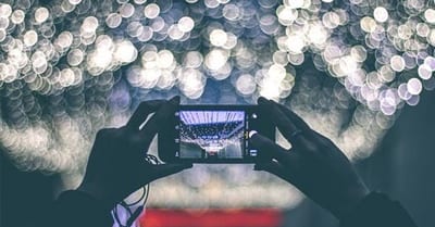 Doctores advierten sobre nueva enfermedad causada por los celulares
