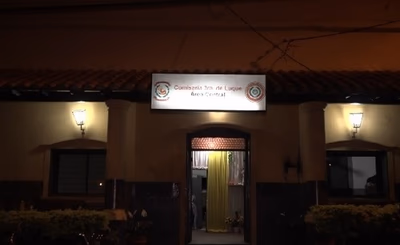 Fallido asesinato por encargo termina en asalto a dos mujeres