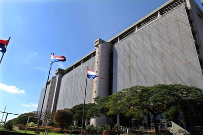 BCP alerta sobre Financiera de Ahorro y Aval SA no autorizada