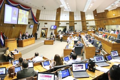 “Narcocandidatos” buscan lugar (2)