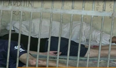 Imputan a suboficial que hirió a cadete