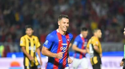 Cerro y Guaraní se enfrentan en la Nueva Olla
