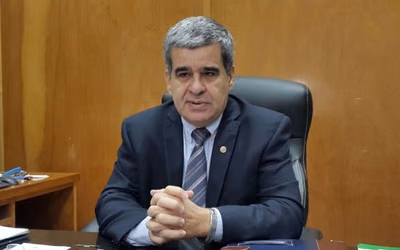 Jubilados piden revisar cálculo de jubilaciones en nueva ley del IPS