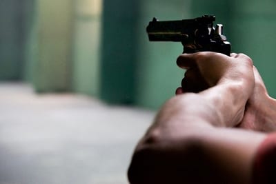 Violento triple homicidio en Villa Ygatimí: Tres hermanos asesinados