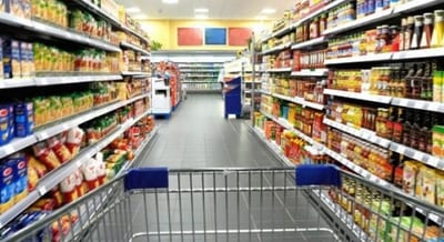 Inflación baja, bolsillos vacíos: ¿Quién siente el verdadero impacto?